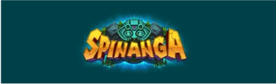 Spinanga